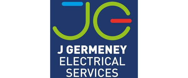 J Germeney Electrical Services